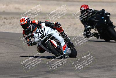 media/Apr-11-2025-Apex Assassins (Fri) [[160f9eab24]]/TD1/130pm (Turn 5)/